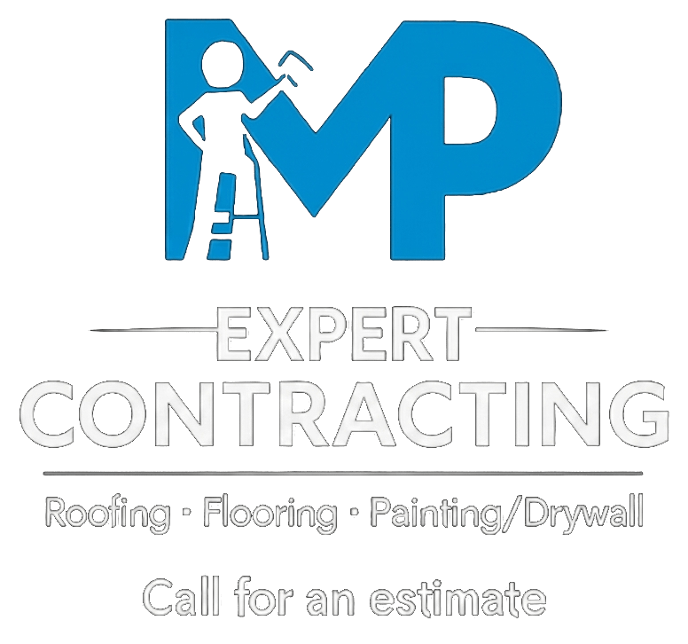 Mp Expert Contracting logo